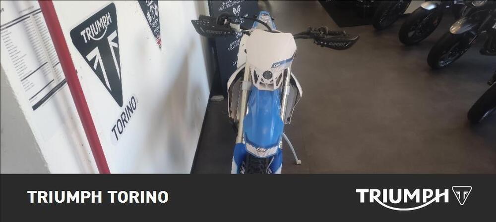 Tm Moto EN 300 ES Fi 4T (2024) (4)