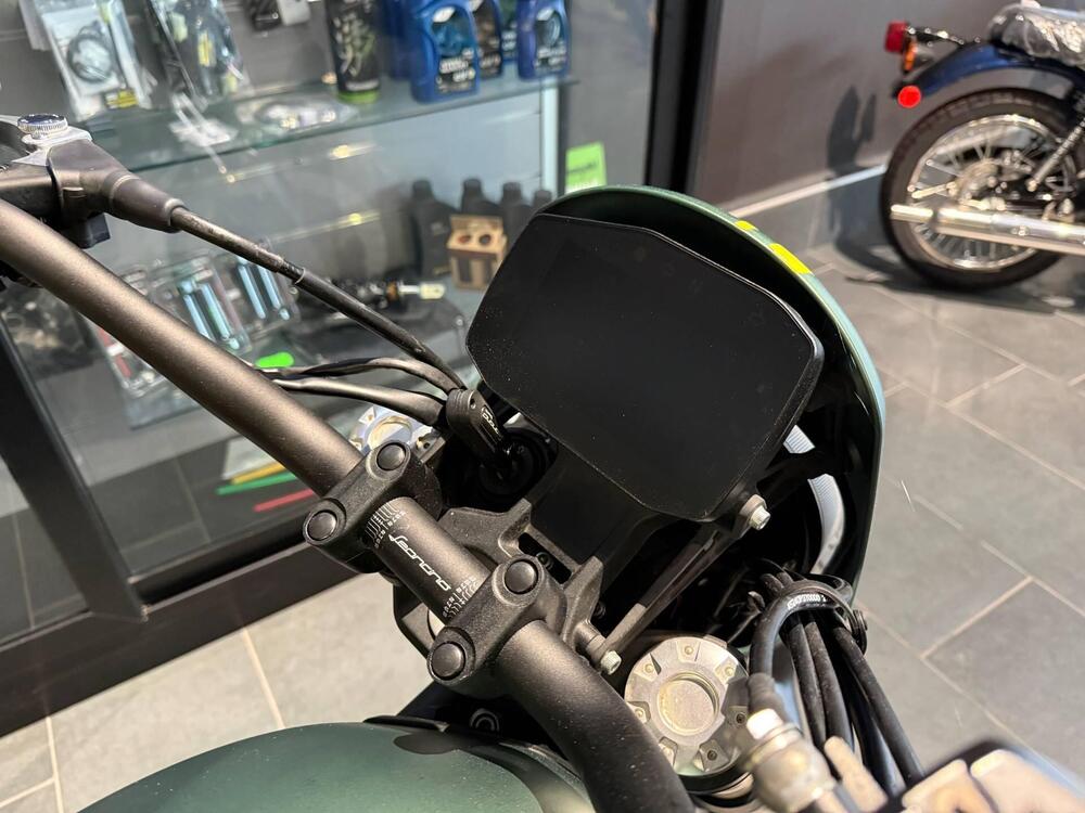 Benelli Leoncino 800 Trail (2022 - 26) (4)
