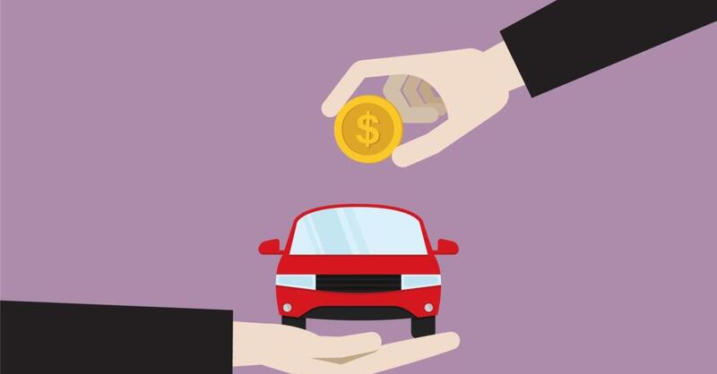 Incentivi auto: caos della piattaforma e voucher a rischio validità, ecco cos'è successo