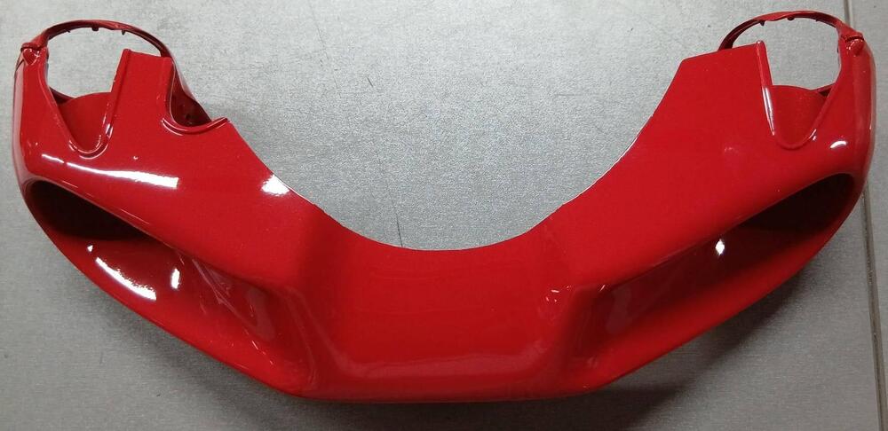 61332KY4770ZB Condotto aspirazione HONDA NSR 125 R (2)