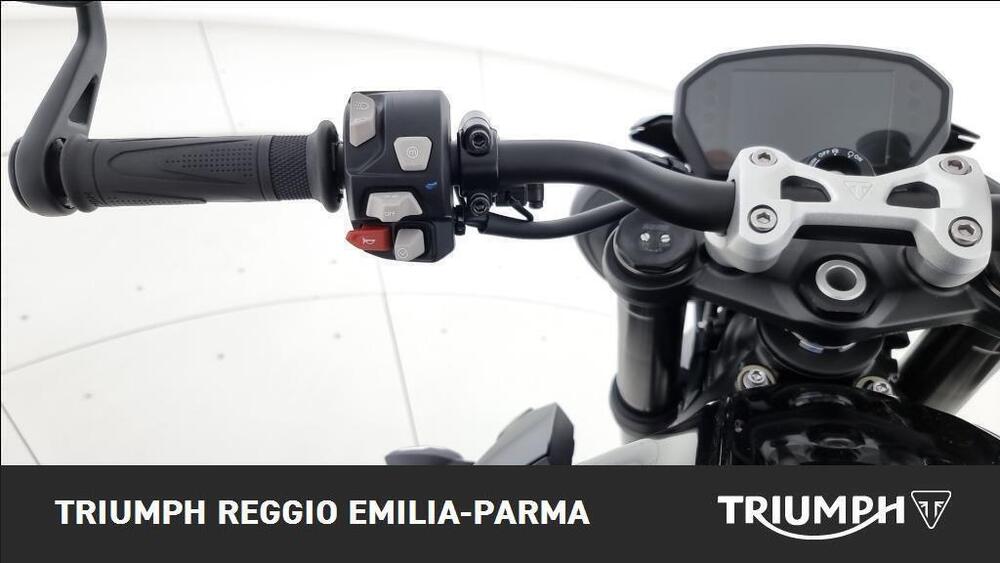 Triumph Street Triple 765 RS (2023 - 26) (10)