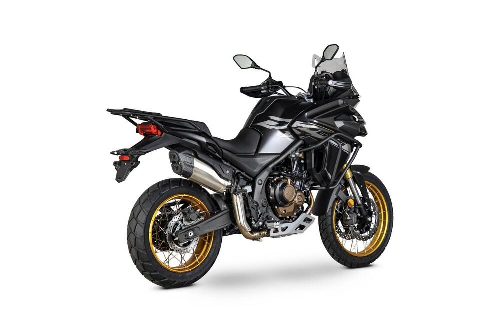 Voge Valico 625DSX (2025 - 26) (7)