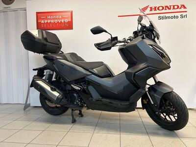 Honda ADV 350 (2022 - 24) usata