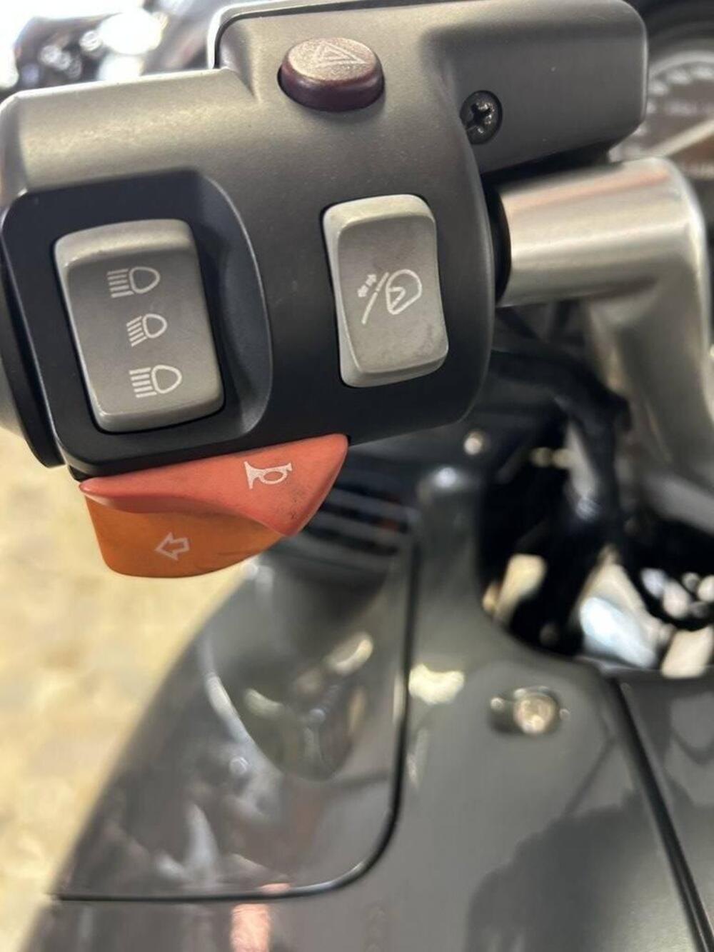 Bmw R 1150 RT (2000 - 06) (16)