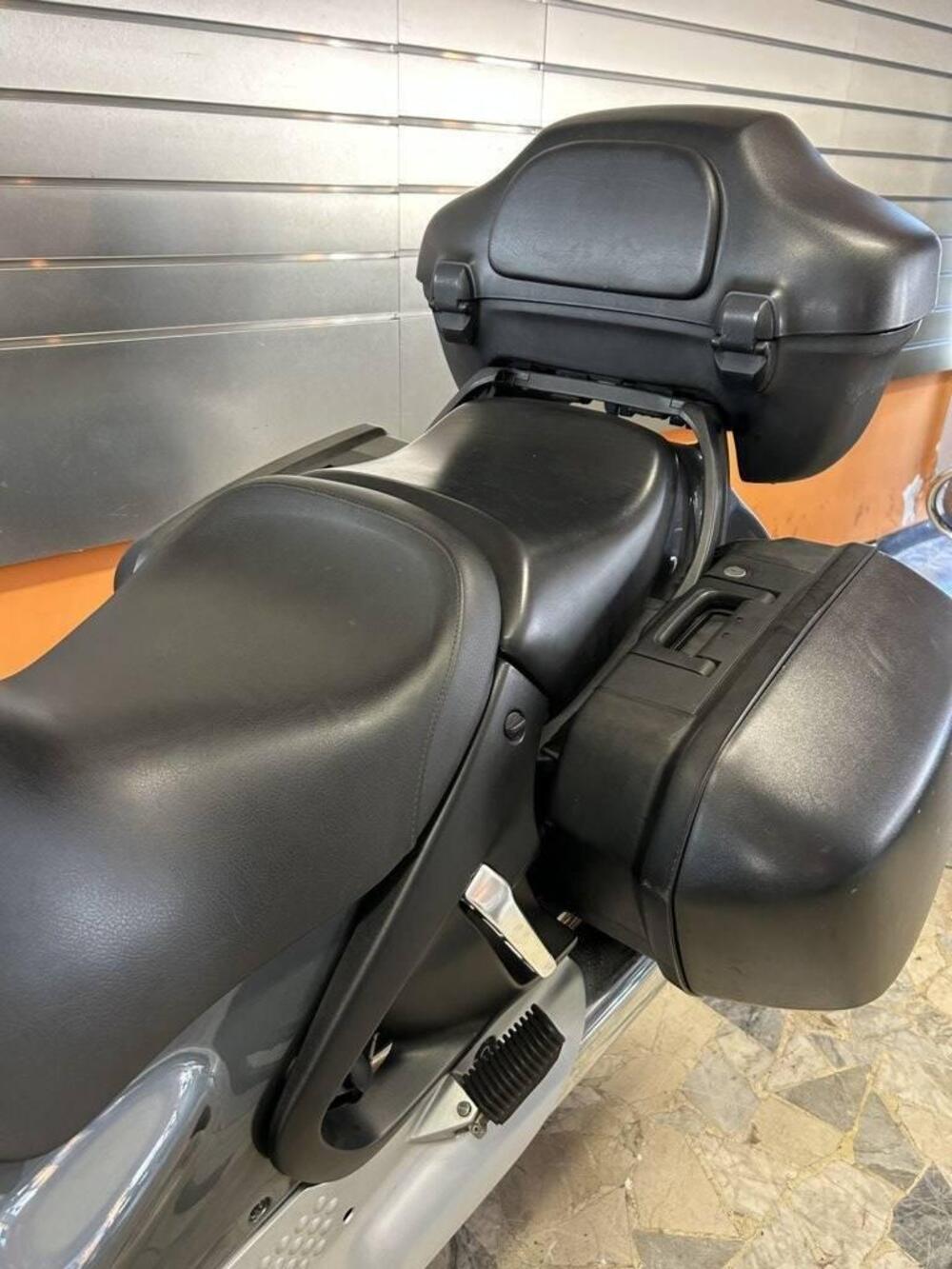 Bmw R 1150 RT (2000 - 06) (11)