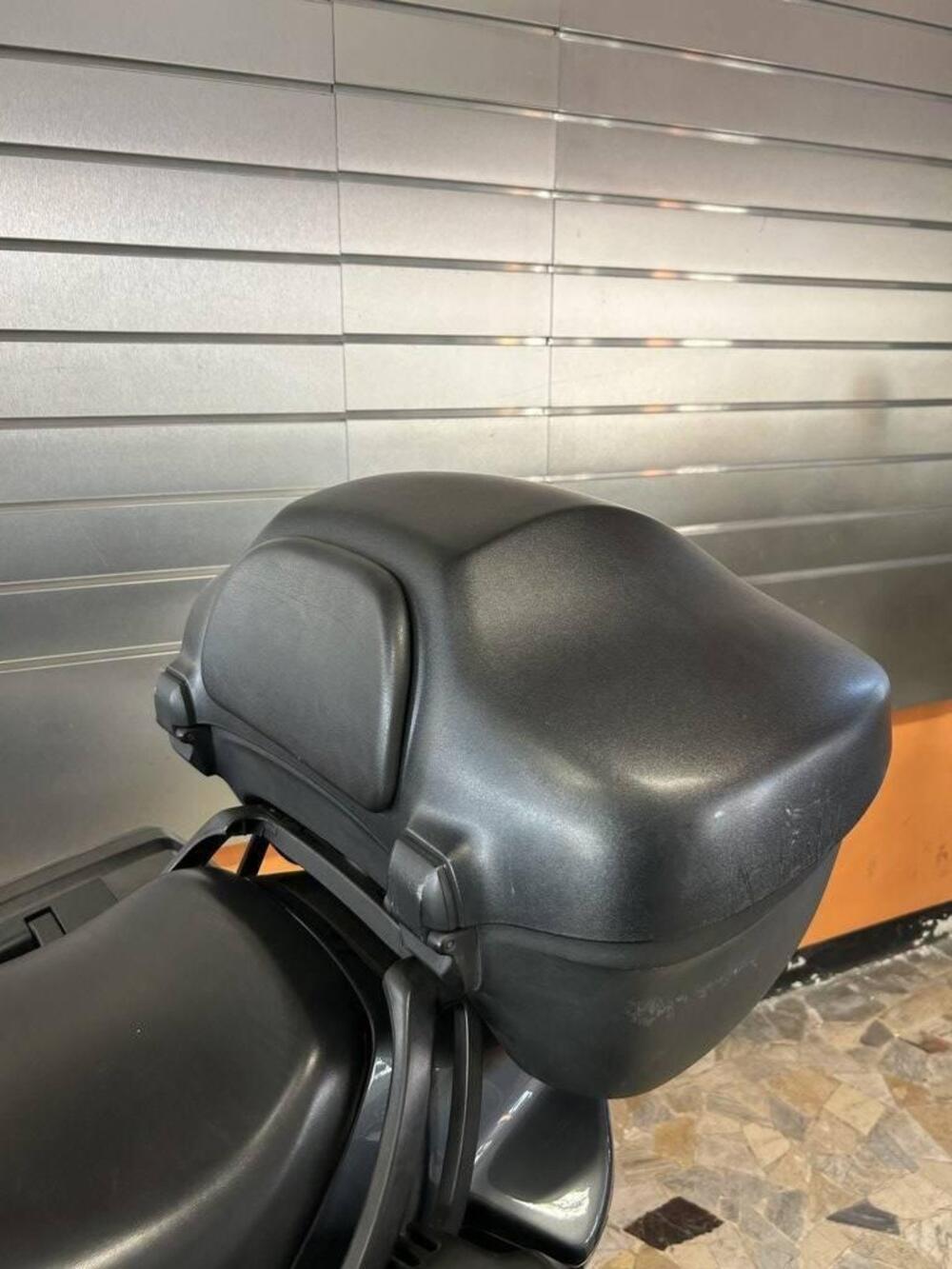 Bmw R 1150 RT (2000 - 06) (12)