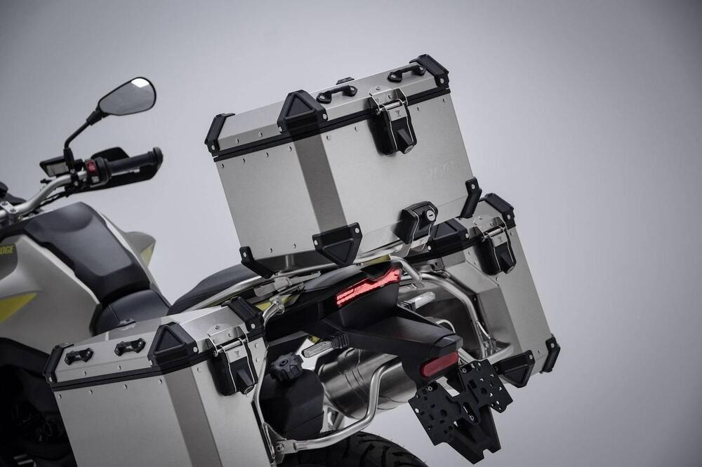 Voge Valico 900DSX (2024 - 26) (6)