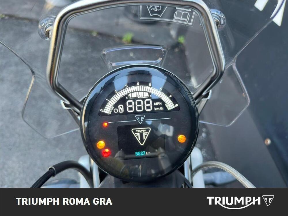 Triumph Scrambler 1200 X (2024 - 26) (4)