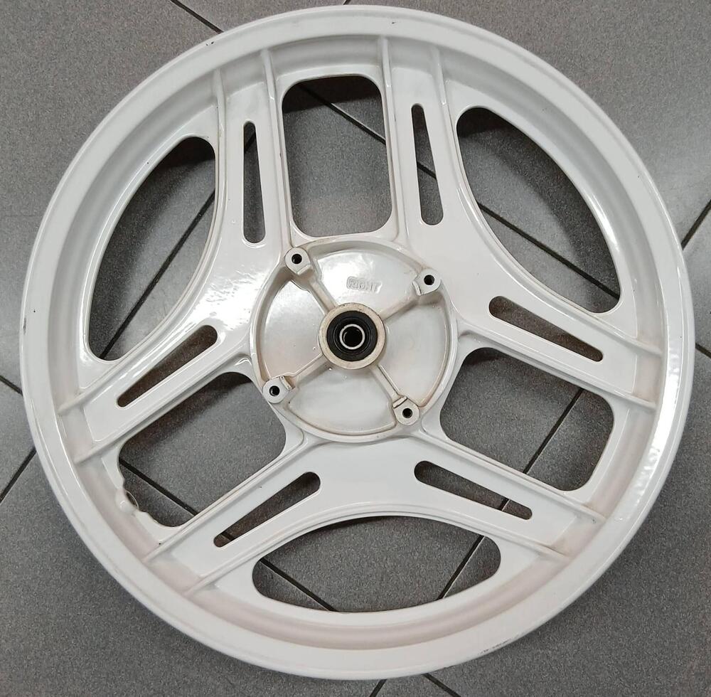 44650kr1760zc Cerchi NS 125 Honda (2)