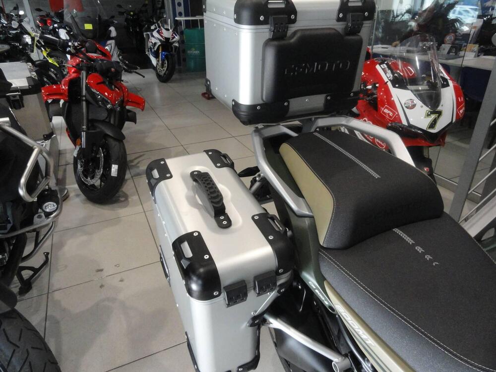 CFMOTO 800MT Limited Edition (2023 - 25) (4)