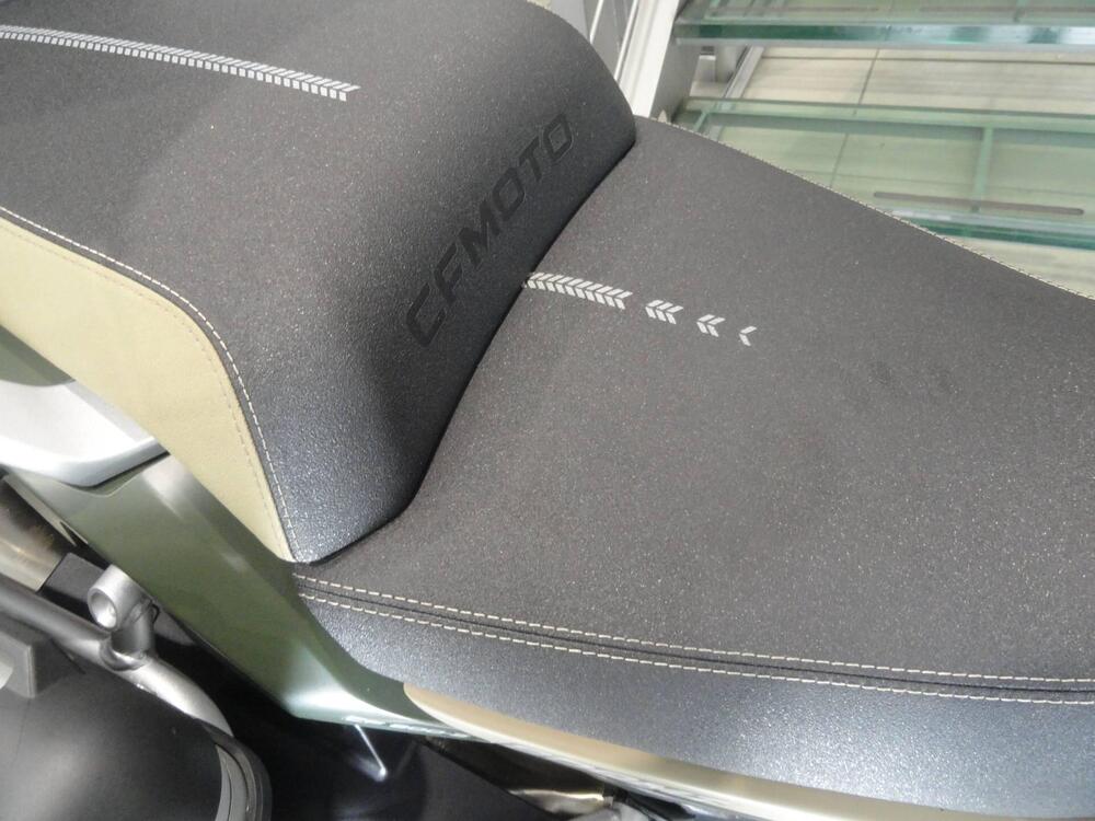 CFMOTO 800MT Limited Edition (2023 - 25) (5)