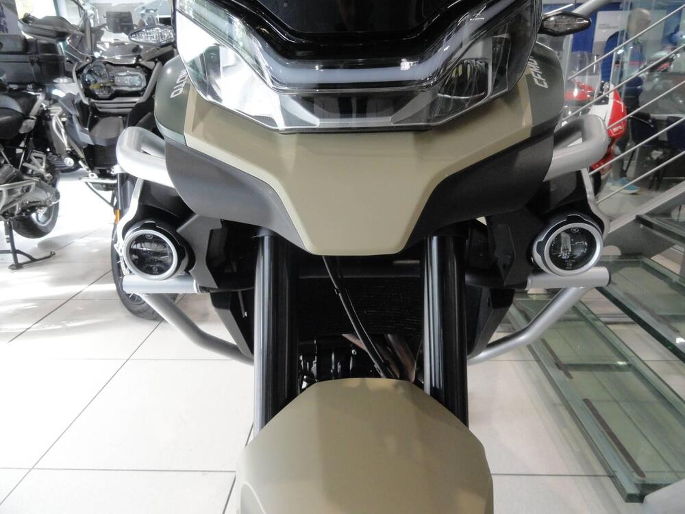 CFMOTO 800MT Limited Edition (2023 - 25) (10)