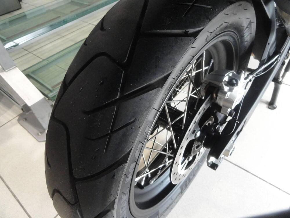 CFMOTO 800MT Limited Edition (2023 - 25) (11)