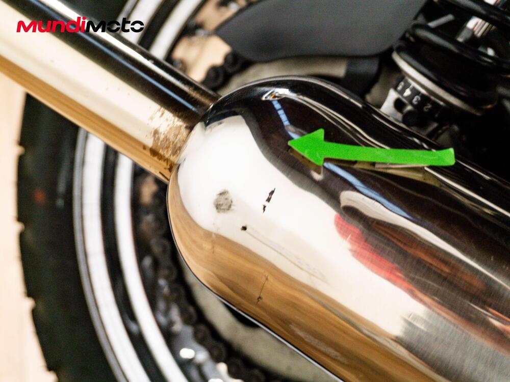 Triumph Scrambler 900 (2026) (16)