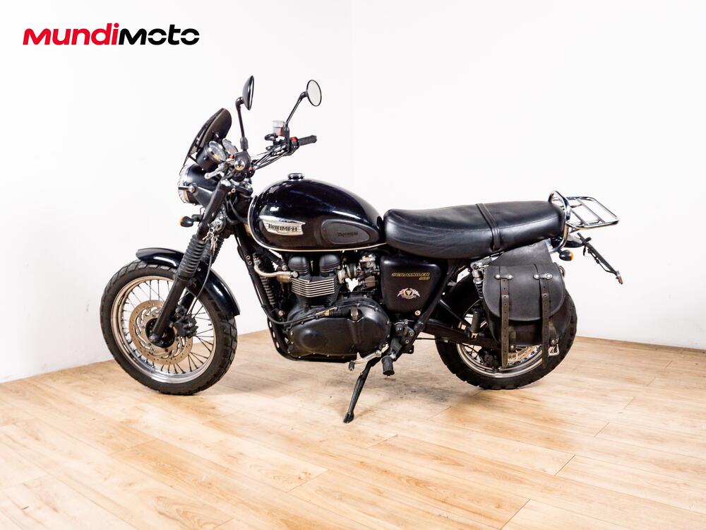 Triumph Scrambler 900 (2026) (6)