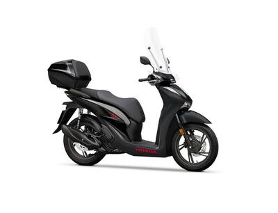 Honda SH 150i (2024 - 25) nuova