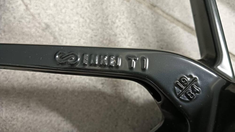 CERCHIO POSTERIORE DUCATI PANIGALE 899 (9)