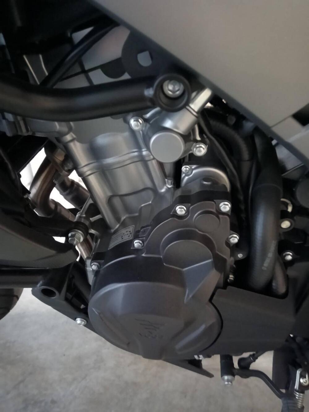 Voge Valico 500DS (2021 - 24) (3)