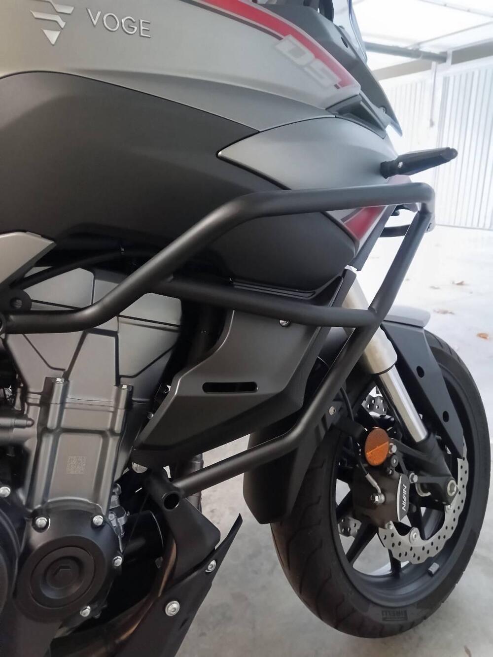 Voge Valico 500DS (2021 - 24) (6)