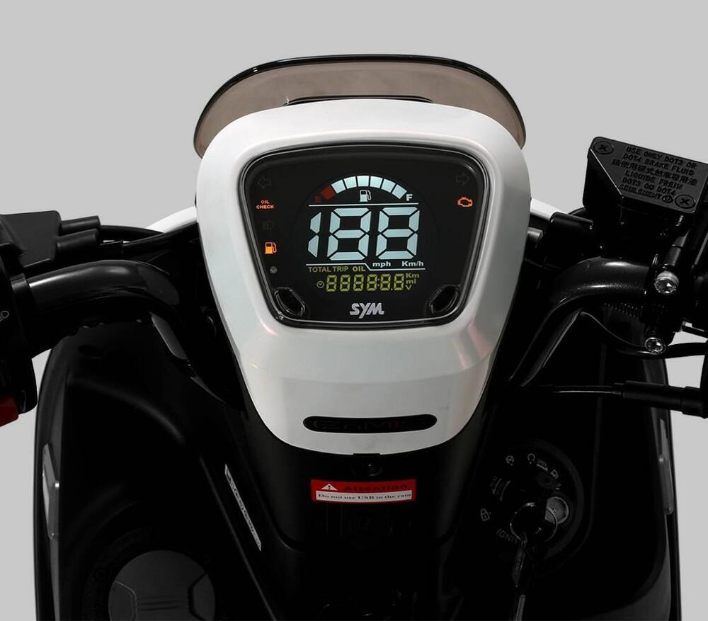 Sym CLBCU 125 (2025 - 26) (2)