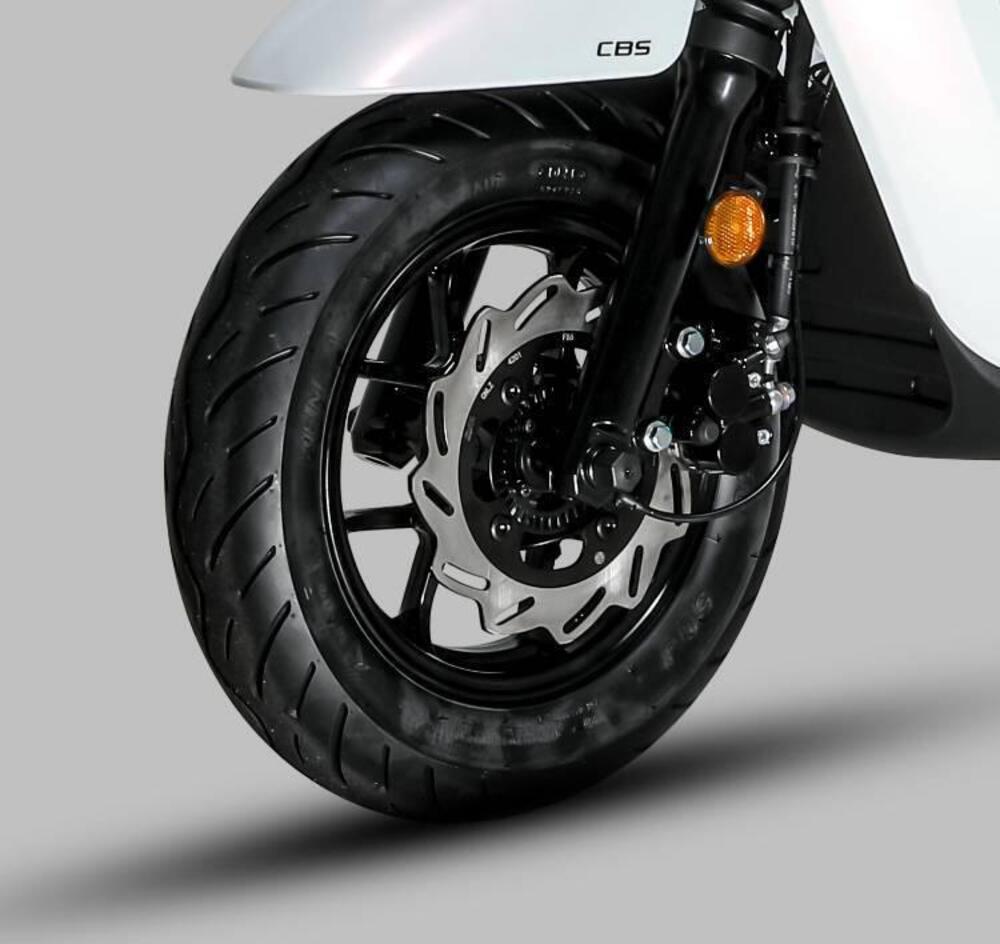 Sym CLBCU 125 (2025 - 26) (4)