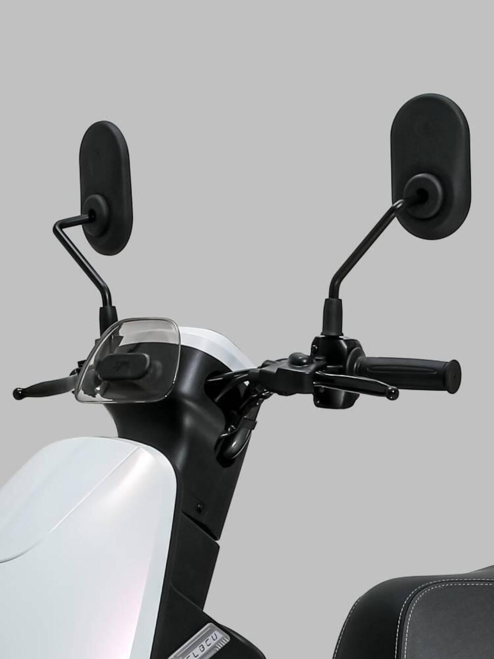 Sym CLBCU 50 (2025 - 26) (2)