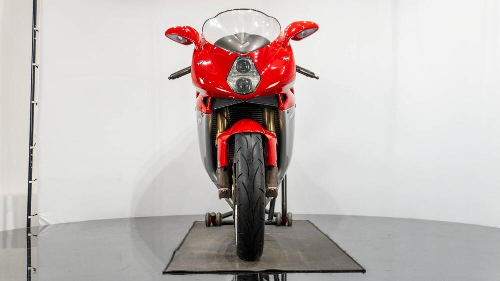 MV Agusta F4 1000 S (2)