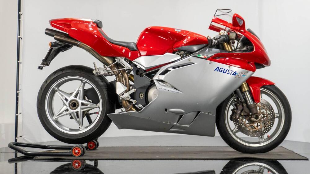 MV Agusta F4 1000 S (4)