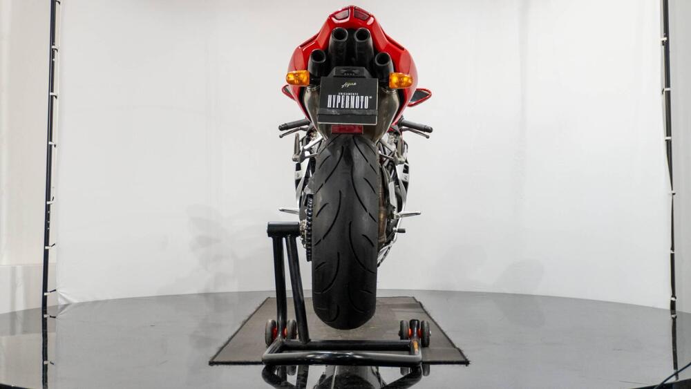 MV Agusta F4 1000 S (6)