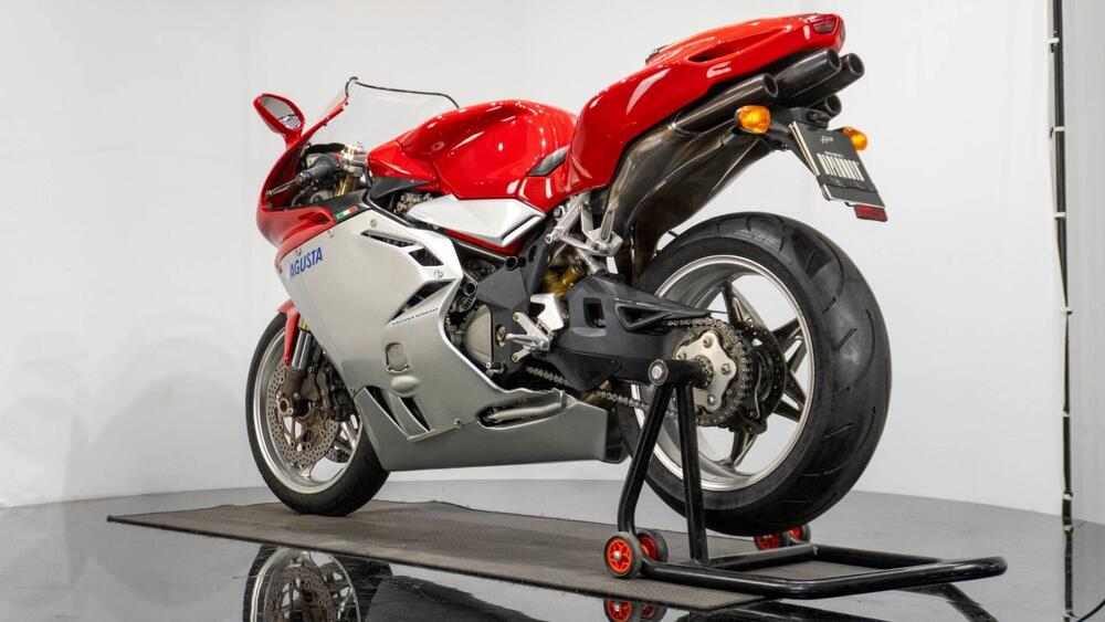 MV Agusta F4 1000 S (7)
