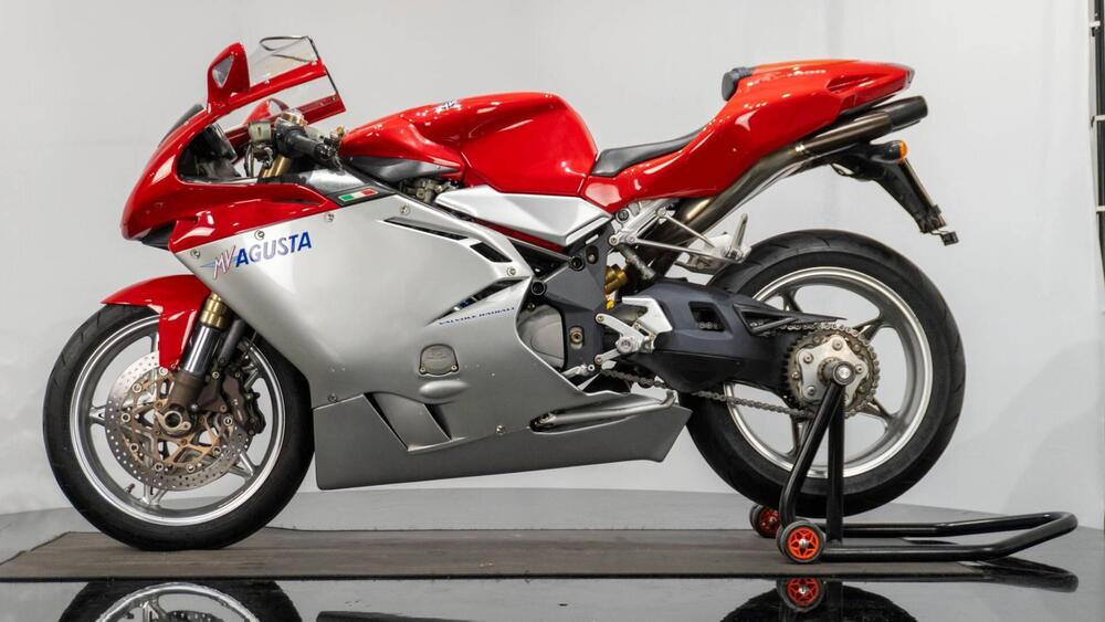 MV Agusta F4 1000 S (8)