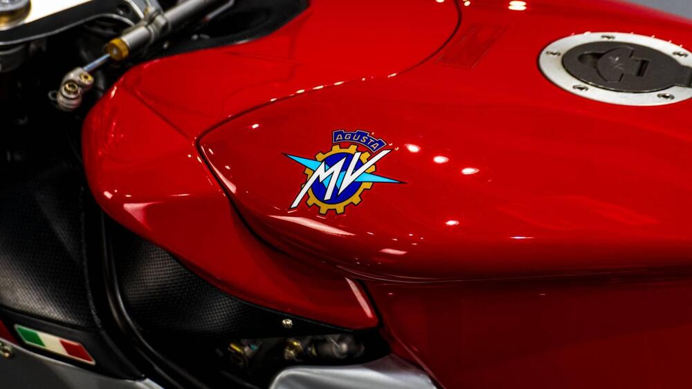 MV Agusta F4 1000 S (10)