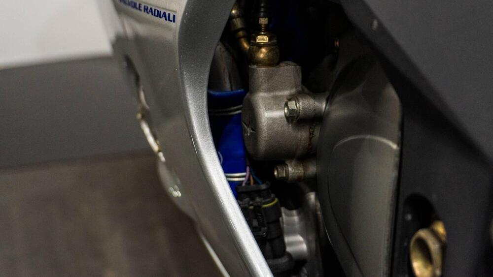 MV Agusta F4 1000 S (11)