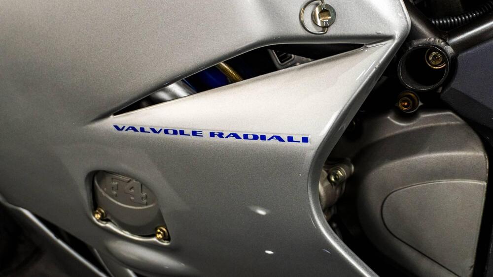 MV Agusta F4 1000 S (12)