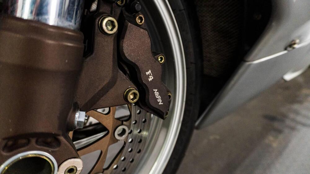 MV Agusta F4 1000 S (13)