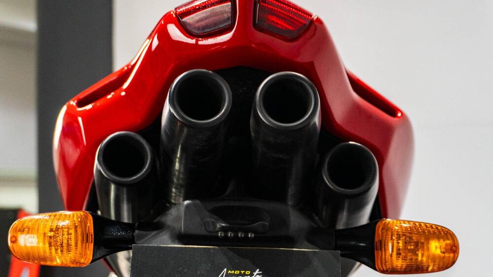 MV Agusta F4 1000 S (17)