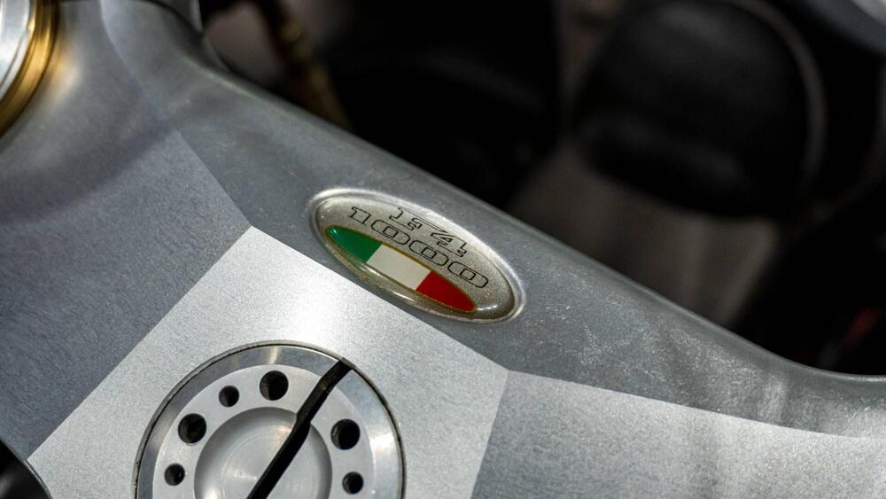 MV Agusta F4 1000 S (20)