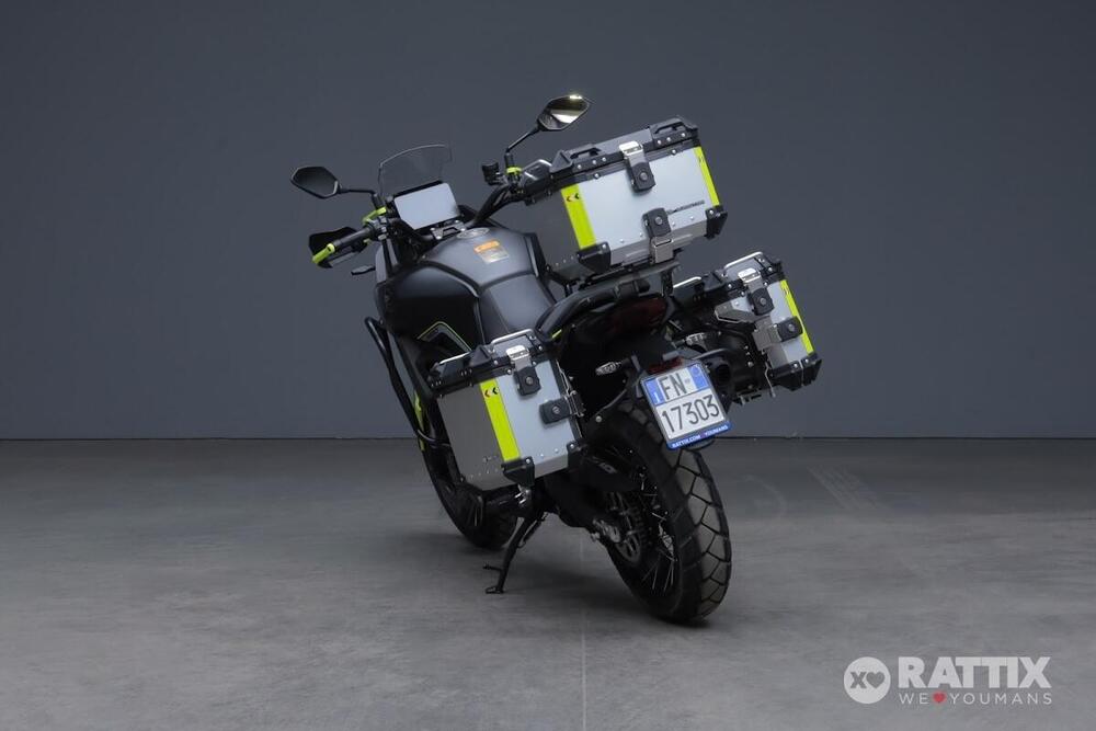 QJ Motor SVT 650 X (2024) (4)