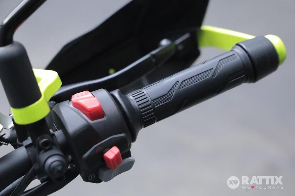 QJ Motor SVT 650 X (2024) (11)