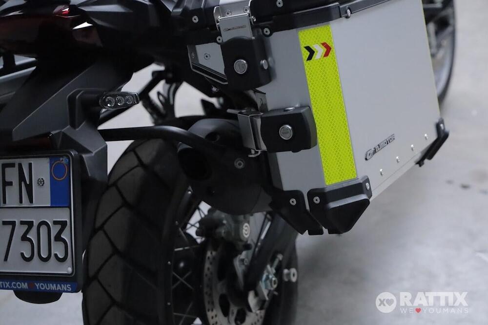 QJ Motor SVT 650 X (2024) (6)