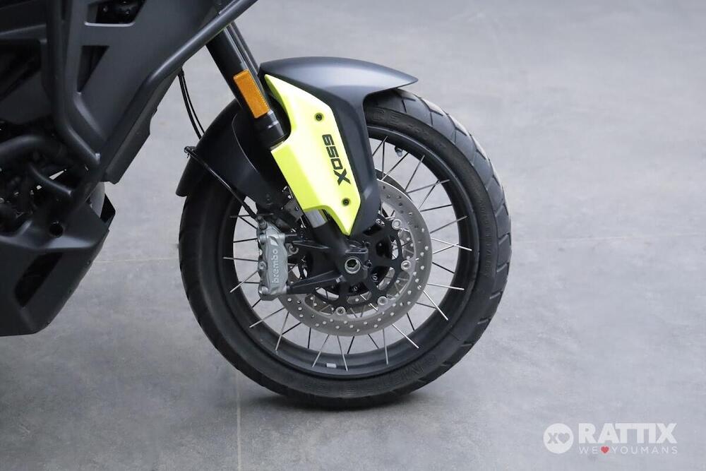 QJ Motor SVT 650 X (2024) (8)