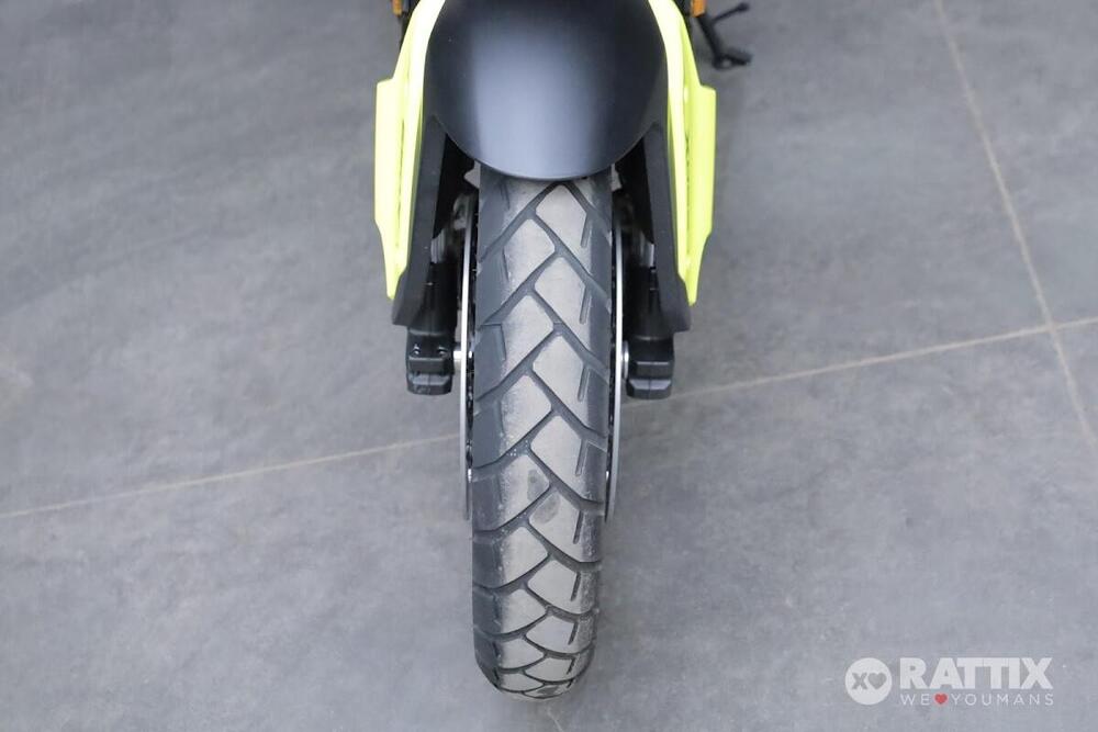 QJ Motor SVT 650 X (2024) (9)