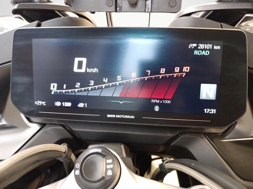 Bmw R 1250 RT (2021 - 25) (7)