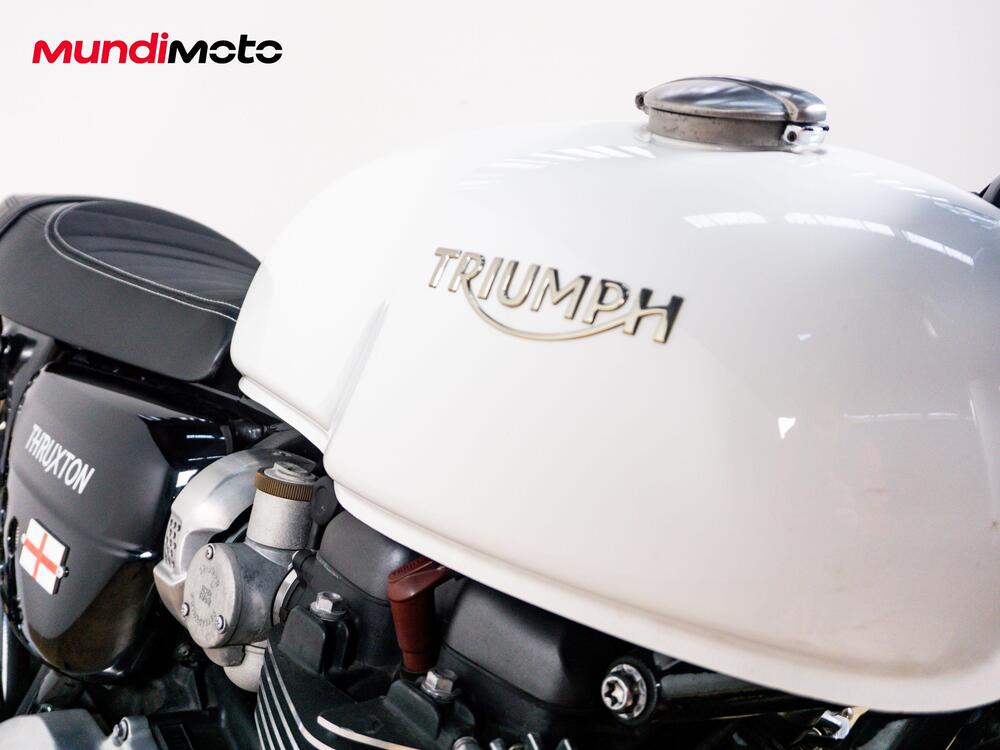 Triumph Thruxton 1200 R (2016) (18)