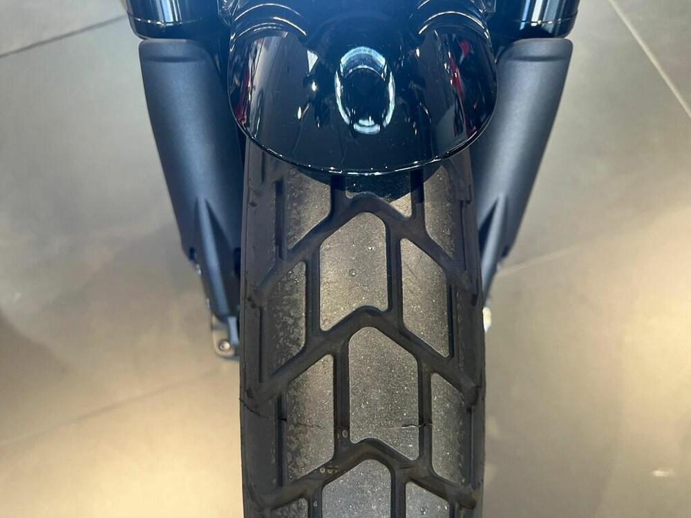 Ducati Scrambler 800 Full Throttle (2025 - 26) (13)