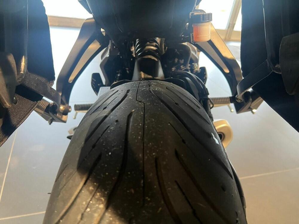 Yamaha Tracer 7 (2021 - 24) (14)