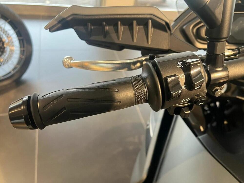 Yamaha Tracer 7 (2021 - 24) (9)