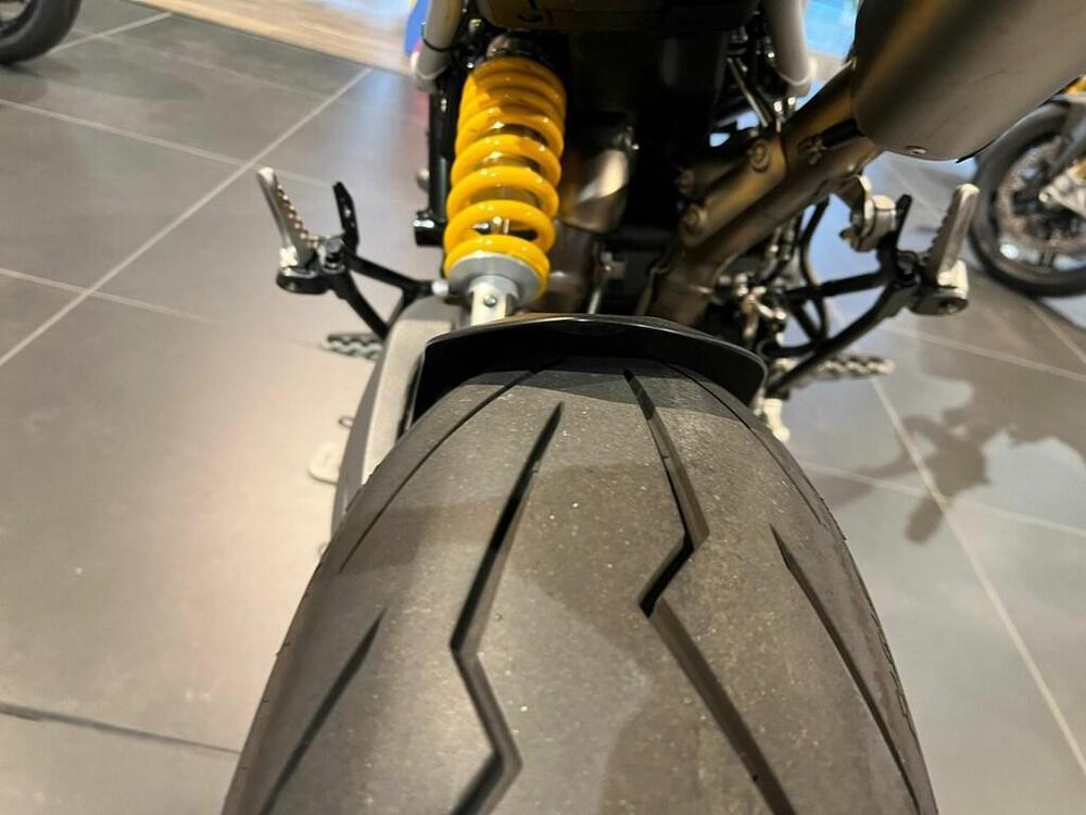 Ducati Hypermotard 950 RVE (2022 - 25) (14)