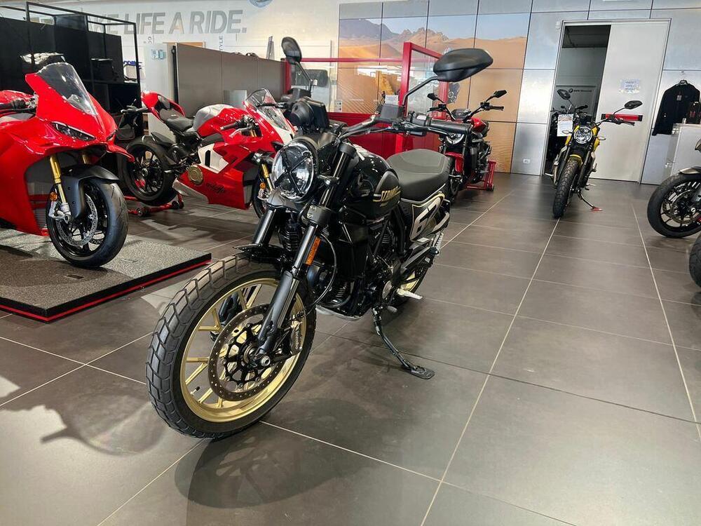 Ducati Scrambler 800 Full Throttle (2025 - 26) (4)