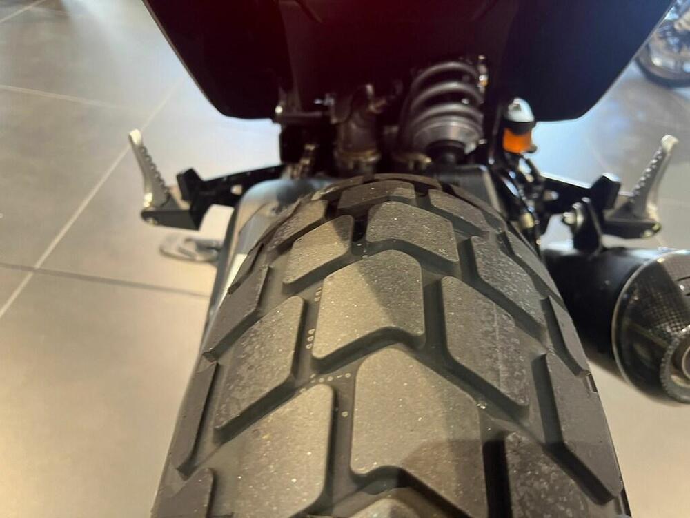 Ducati Scrambler 800 Full Throttle (2025 - 26) (14)